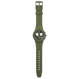 Swatch Nothing Basic Watch For Men
