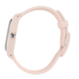 Swatch Pastel Pay Unisex Watch