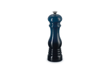 Le Creuset Classic Salt Mill in Nuit