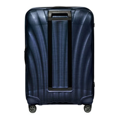 Samsonite C-Lite Spinner Midnight
