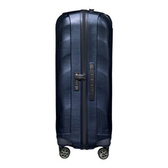 Samsonite C-Lite Spinner Midnight