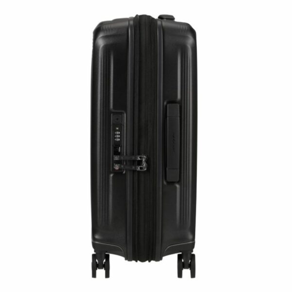 Samsonite Nuon Spinner Grafiti