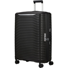 Samsonite Upscape Spinner Black