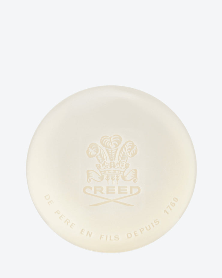 Creed Soap Himalaya Soap
