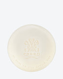Creed Soap Himalaya Soap