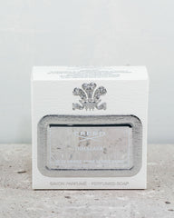 Creed Soap Himalaya Soap