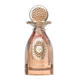 Thana Sarmadi Perfume Unisex Fragrance
