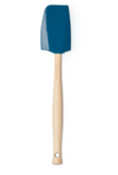 Le Creuset Craft Deep Teal Medium Spatula