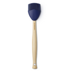 Le Creuset Craft Azure Basting Brush