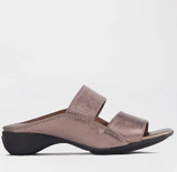 Froggie Ladies Lead Sandals