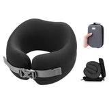 Easynap Pocket Pillow Chin Support In Moonless Night