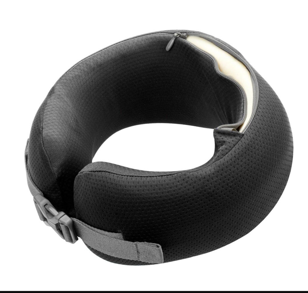 Easynap Pocket Pillow Chin Support In Moonless Night