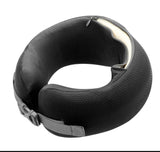 Easynap Pocket Pillow Chin Support In Moonless Night