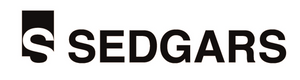 Sedgars SA