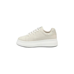 Butterfly Feet Womens Senhora 23 Shoes In Grey
