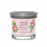 Yankee Candle Desert Blooms