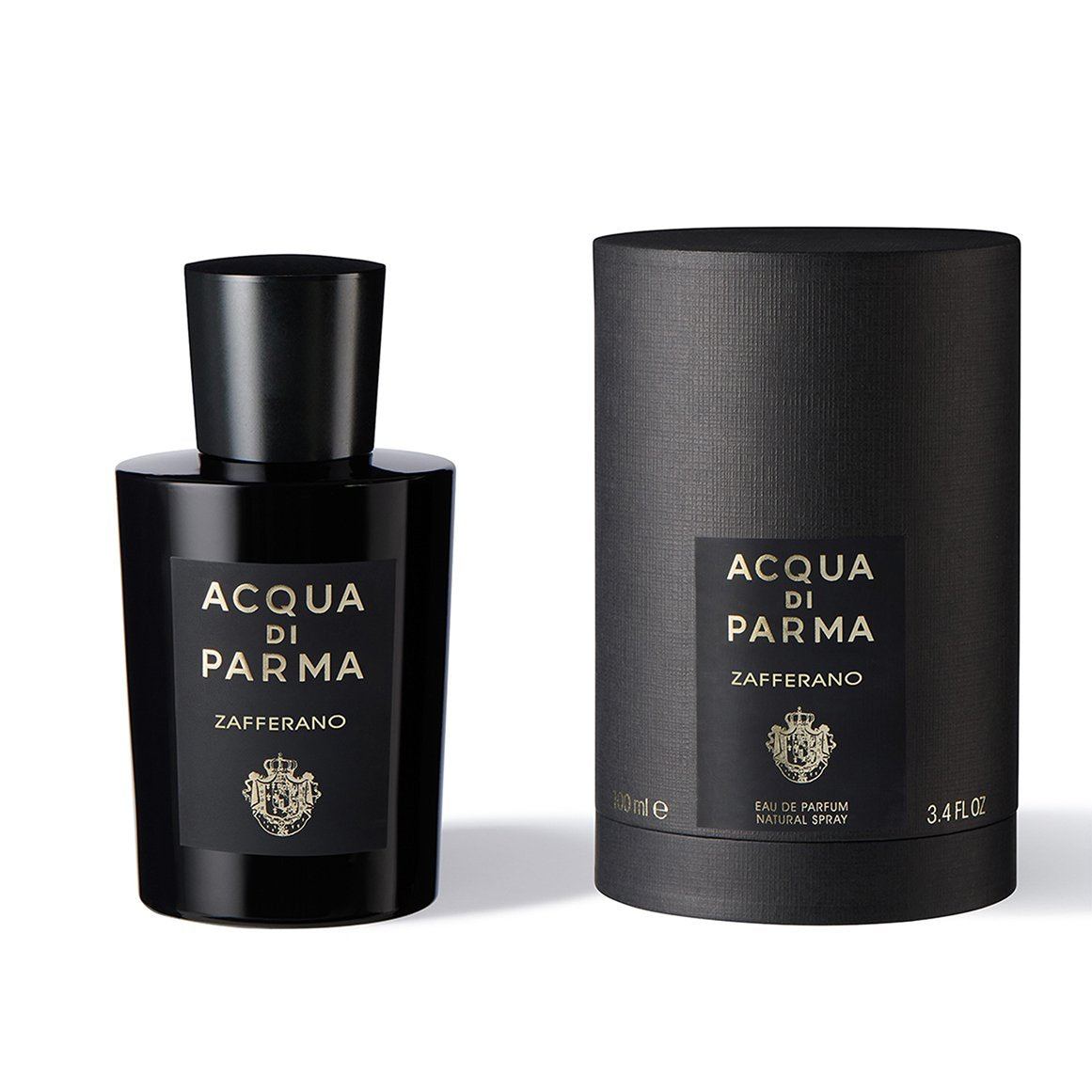 Acqua Di Parma Signature Zafferano EDP