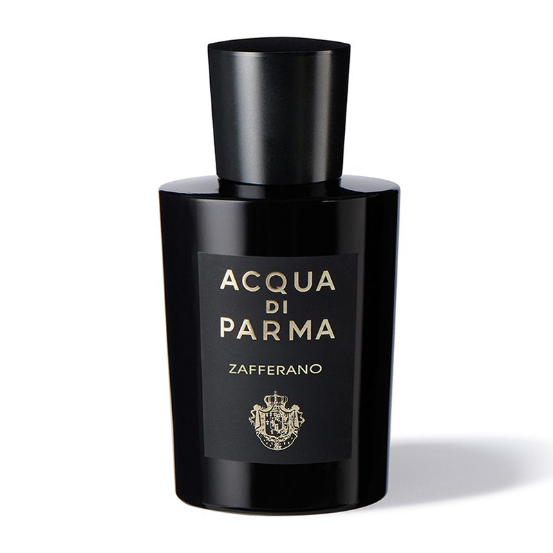 Acqua Di Parma Signature Zafferano EDP