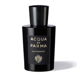Acqua Di Parma Signature Zafferano EDP