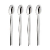Eetrite 4 Pack Slimline Soda Spoons Hangpack