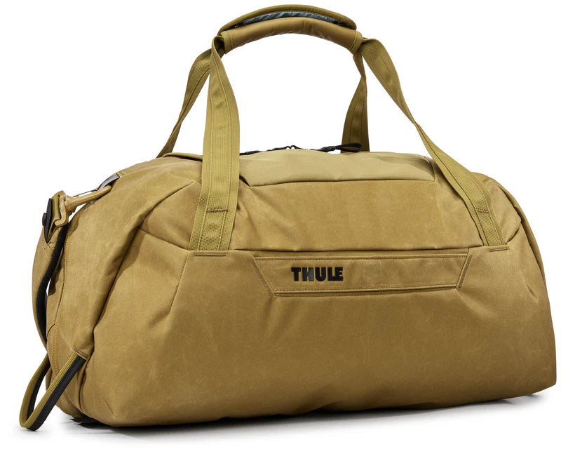 Thule Aion Duffel 35L Nutria Size 35