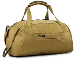 Thule Aion Duffel 35L Nutria Size 35
