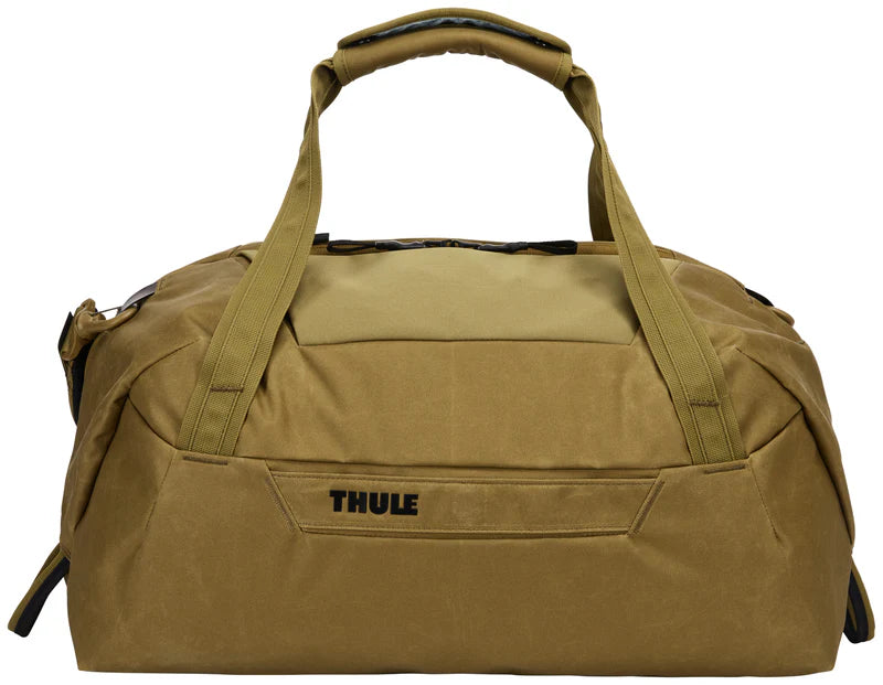 Thule Aion Duffel 35L Nutria Size 35