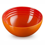 Le Creuset Snack Bowl In Flame