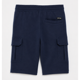 Soviet Boys Aspire Surface Interest Short In Navy
