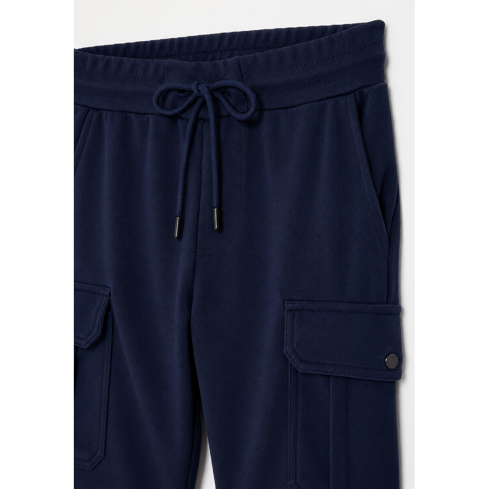 Soviet Boys Aspire Surface Interest Short In Navy