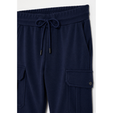 Soviet Boys Aspire Surface Interest Short In Navy