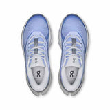 On Womens Cloudrunner 3.0 Shoes In Myrtle