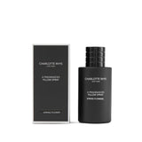 Charlotte Rhys Pillow Spray Spring Flowers 100Ml