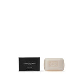 Charlotte Rhys Single Soap Spring Flowers 100G