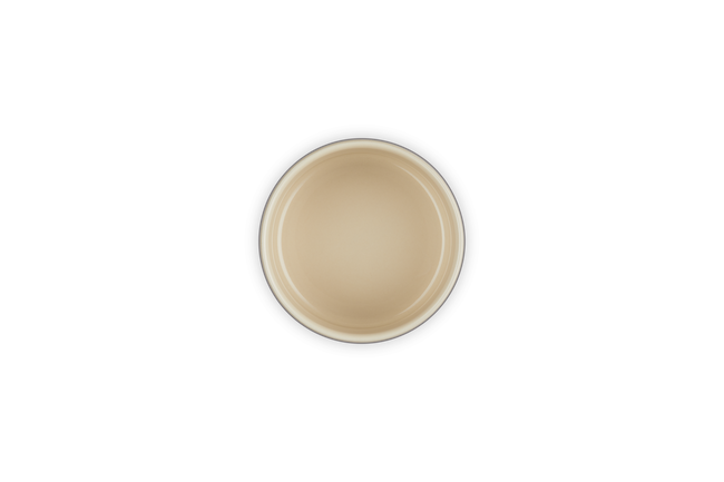 Le Creuset Signature Canister With Lid 200Ml In Flint