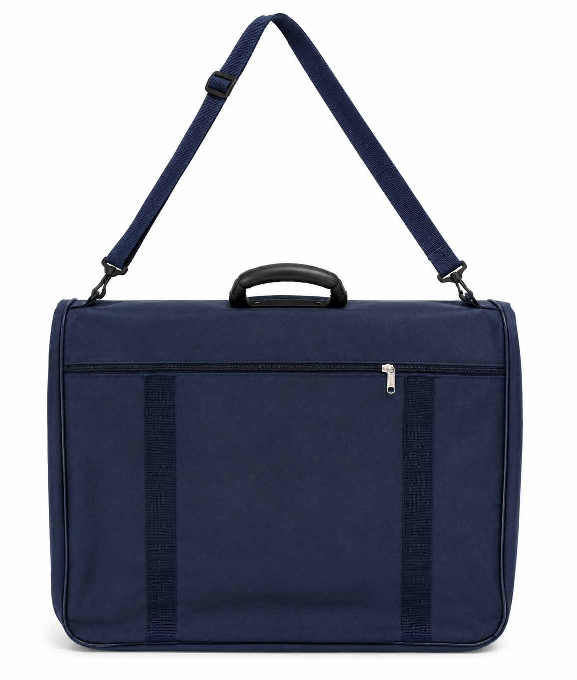 Suit Bag 600D In Navy