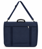 Suit Bag 600D In Navy