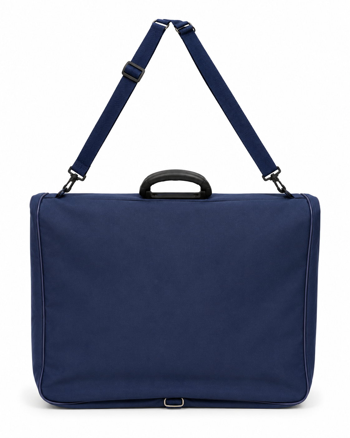Suit Bag 600D In Navy