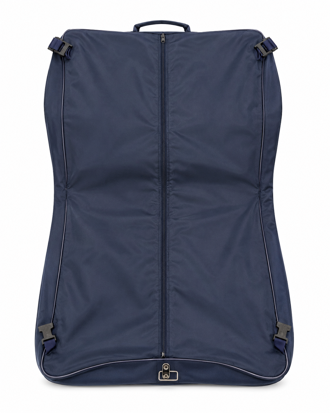 Suit Bag 600D In Navy