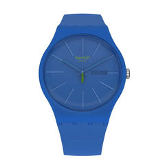 Swatch Beltempo Watch