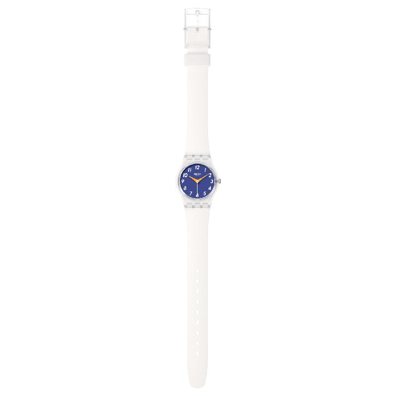 Swatch The Gold Within You Unisex Watch