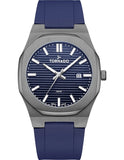Tornado Spectra Gents Watch - T22002-XSNN