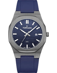 Tornado Spectra Gents Watch - T22002-XSNN