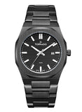 Tornado SPECTRA LIMITED EDITION Gun Metal - T23006C-XBXB-S