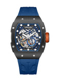 Tornado XENITH Automatic Watch - T24302-XSNN