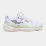 Joma Womens Ace Shoes White