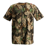 Sniper Youth Boys 3D T-Shirt In Camouflage