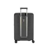 Victorinox Airox Advanced Black