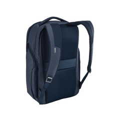 Thule Crossover 2 Backpack 30L In Blue