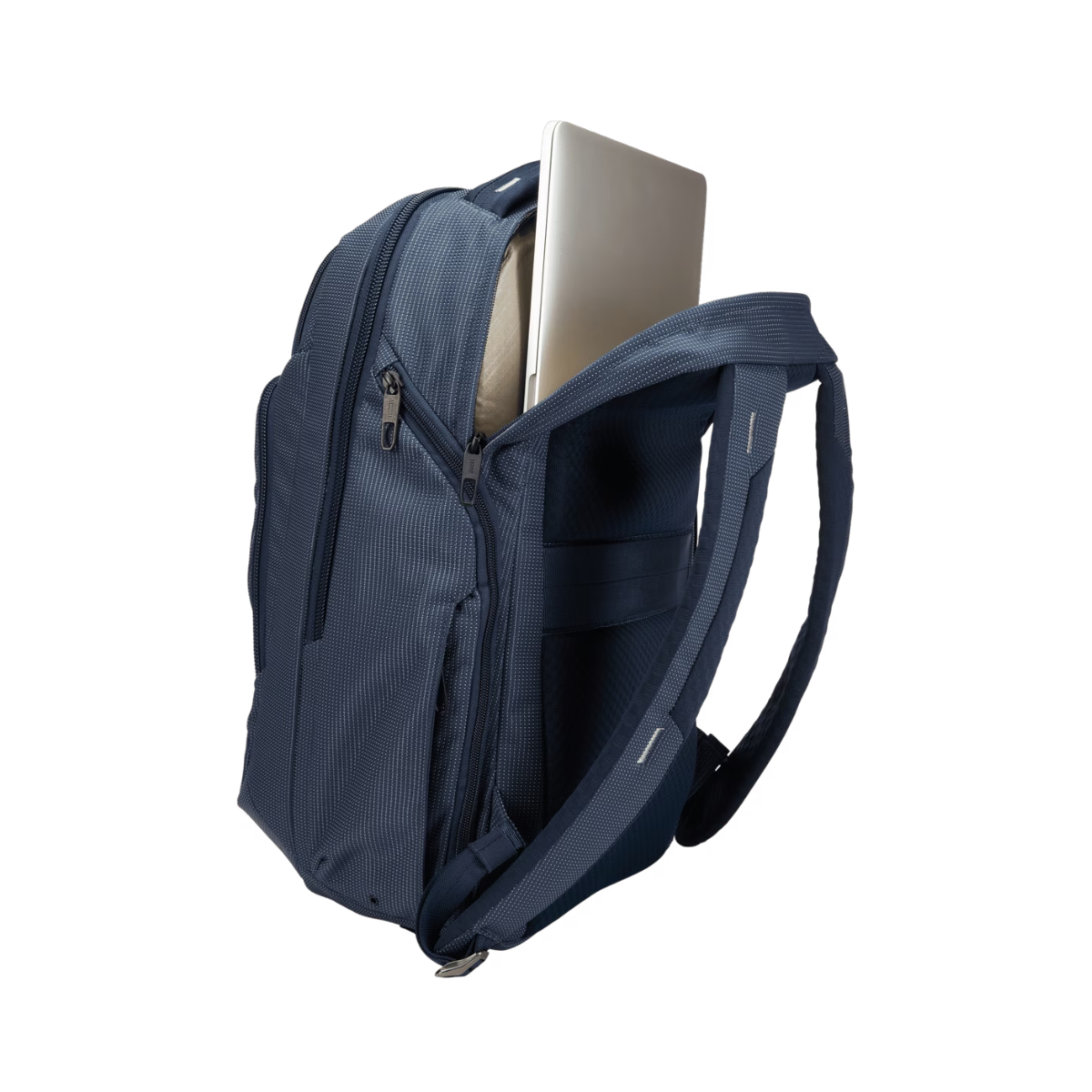 Thule Crossover 2 Backpack 30L In Blue